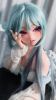 Picture of 165cm/5ft5 Silicone Sex Doll – Asakura Marie
