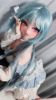 Picture of 165cm/5ft5 Silicone Sex Doll – Asakura Marie