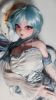 Picture of 165cm/5ft5 Silicone Sex Doll – Asakura Marie
