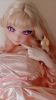 Picture of 165cm/5ft5 Silicone Sex Doll – Aihara Kumi