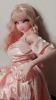Picture of 165cm/5ft5 Silicone Sex Doll – Aihara Kumi