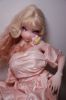 Picture of 165cm/5ft5 Silicone Sex Doll – Aihara Kumi