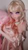 Picture of 165cm/5ft5 Silicone Sex Doll – Aihara Kumi