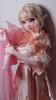 Picture of 165cm/5ft5 Silicone Sex Doll – Aihara Kumi