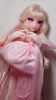 Picture of 165cm/5ft5 Silicone Sex Doll – Aihara Kumi