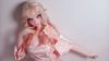Picture of 165cm/5ft5 Silicone Sex Doll – Aihara Kumi
