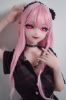 Picture of 148cm/4ft10 Silicone Sex Doll – Kamiya Shiori