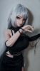Picture of 148cm/4ft10 Silicone Sex Doll – Genba Tokiko