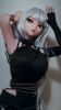 Picture of 148cm/4ft10 Silicone Sex Doll – Genba Tokiko