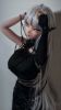 Picture of 148cm/4ft10 Silicone Sex Doll – Genba Tokiko