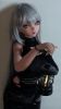Picture of 148cm/4ft10 Silicone Sex Doll – Genba Tokiko