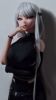 Picture of 148cm/4ft10 Silicone Sex Doll – Genba Tokiko