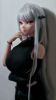 Picture of 148cm/4ft10 Silicone Sex Doll – Genba Tokiko