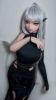 Picture of 148cm/4ft10 Silicone Sex Doll – Genba Tokiko