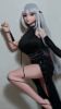 Picture of 148cm/4ft10 Silicone Sex Doll – Genba Tokiko