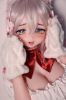 Picture of 148cm/4ft10 Silicone Sex Doll – Utagawa Miki