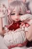 Picture of 148cm/4ft10 Silicone Sex Doll – Utagawa Miki