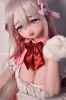 Picture of 148cm/4ft10 Silicone Sex Doll – Utagawa Miki