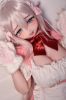 Picture of 148cm/4ft10 Silicone Sex Doll – Utagawa Miki