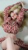 Picture of 148cm/4ft10 Silicone Sex Doll – Jennifer Eden