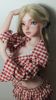 Picture of 148cm/4ft10 Silicone Sex Doll – Jennifer Eden