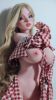 Picture of 148cm/4ft10 Silicone Sex Doll – Jennifer Eden