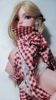 Picture of 148cm/4ft10 Silicone Sex Doll – Jennifer Eden
