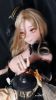 Picture of 148cm/4ft10 Silicone Anime Sex Doll – Mizuta Nina