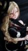 Picture of 148cm/4ft10 Silicone Anime Sex Doll – Mizuta Nina