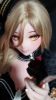 Picture of 148cm/4ft10 Silicone Anime Sex Doll – Mizuta Nina