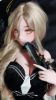 Picture of 148cm/4ft10 Silicone Anime Sex Doll – Mizuta Nina