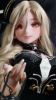 Picture of 148cm/4ft10 Silicone Anime Sex Doll – Mizuta Nina