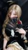 Picture of 148cm/4ft10 Silicone Anime Sex Doll – Mizuta Nina