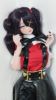 Picture of Elsababe Doll 148cm/4ft10 Silicone Sex Doll – Furukawa Natsuki