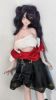Picture of Elsababe Doll 148cm/4ft10 Silicone Sex Doll – Furukawa Natsuki