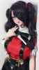Picture of Elsababe Doll 148cm/4ft10 Silicone Sex Doll – Furukawa Natsuki