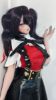 Picture of Elsababe Doll 148cm/4ft10 Silicone Sex Doll – Furukawa Natsuki