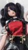 Picture of Elsababe Doll 148cm/4ft10 Silicone Sex Doll – Furukawa Natsuki