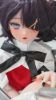 Picture of Elsababe Doll 148cm/4ft10 Silicone Sex Doll – Furukawa Natsuki