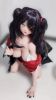 Picture of Elsababe Doll 148cm/4ft10 Silicone Sex Doll – Furukawa Natsuki