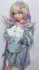 Picture of Elsababe 148cm/4ft10 Silicone Sex Doll – Asakura Naomi
