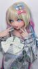 Picture of Elsababe 148cm/4ft10 Silicone Sex Doll – Asakura Naomi