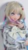 Picture of Elsababe 148cm/4ft10 Silicone Sex Doll – Asakura Naomi