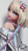 Picture of Elsababe 148cm/4ft10 Silicone Sex Doll – Asakura Naomi