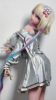 Picture of Elsababe 148cm/4ft10 Silicone Sex Doll – Asakura Naomi