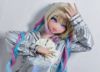 Picture of Elsababe 148cm/4ft10 Silicone Sex Doll – Asakura Naomi