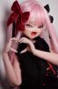 Picture of Elsababe 148cm/4ft10 Silicone Sex Doll – Fukami Haruka