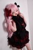 Picture of Elsababe 148cm/4ft10 Silicone Sex Doll – Fukami Haruka
