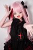 Picture of Elsababe 148cm/4ft10 Silicone Sex Doll – Fukami Haruka