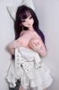 Picture of Anime 148cm/4ft10 Silicone Sex Doll – Kazama Momiji